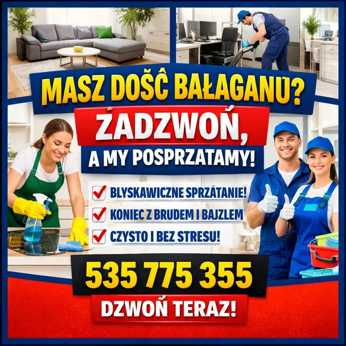 Usługi murarskie