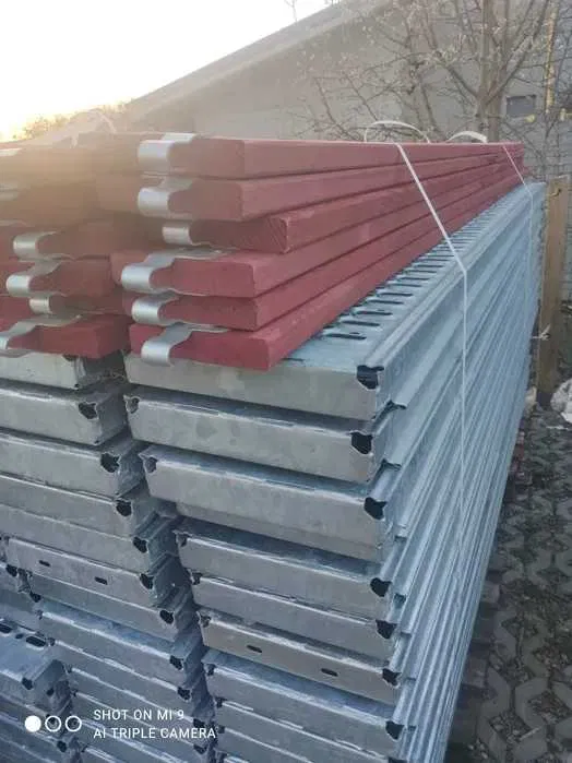 Wynajem rusztowań RUSZTOWANIA elewacyjne zagęszczarki skoczki piły