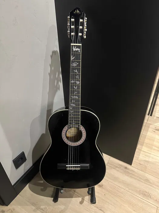 Wynajem szalunków. Szalunki stropowe, ścienne, słupowe, fundamentowe