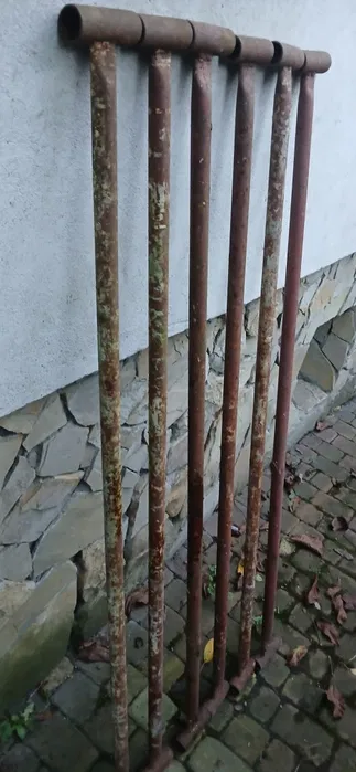 Wynajem wypożyczenie rusztowanie elewacyjne