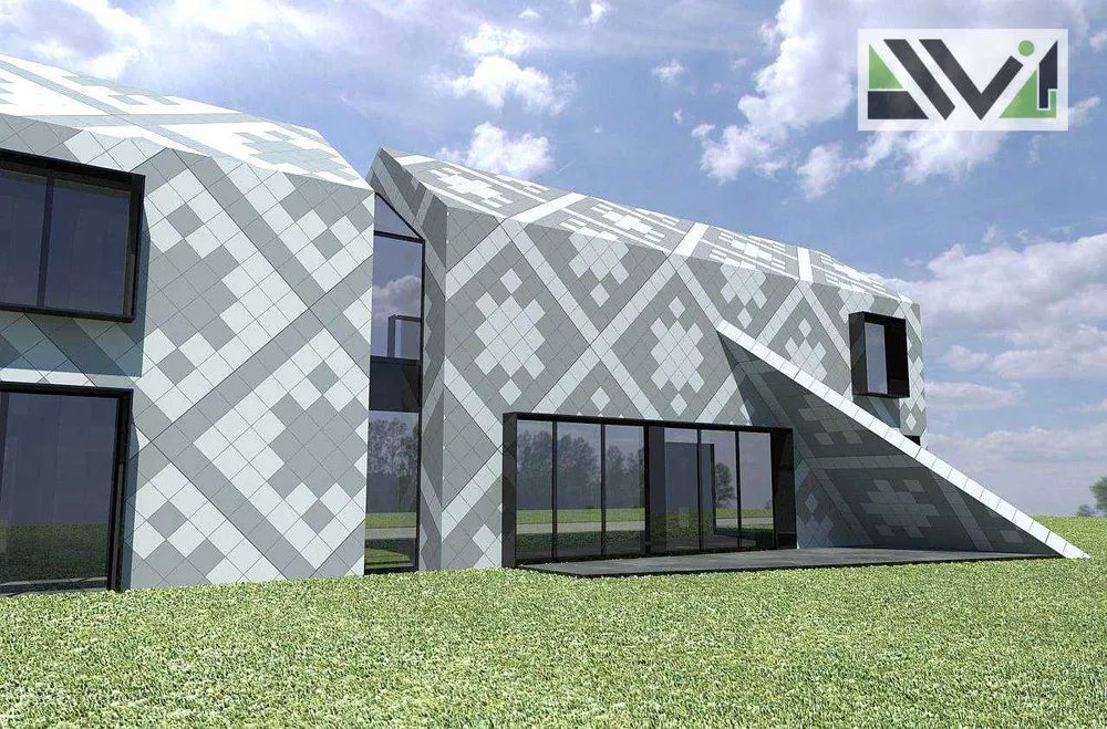 Biuro architekt projekty budowlane adaptacje rozbudowy warunki zabudow