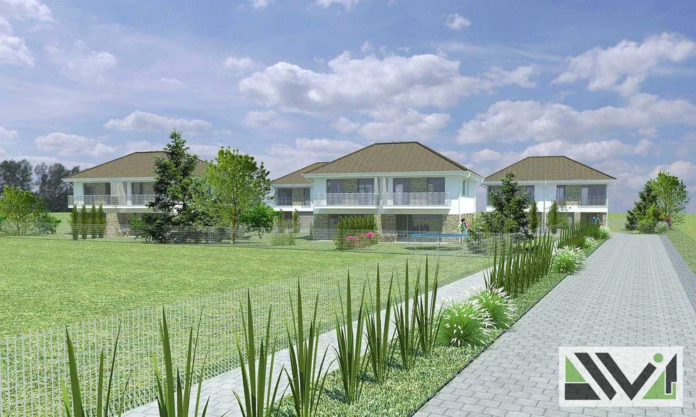 Biuro architekt projekty budowlane adaptacje rozbudowy warunki zabudow