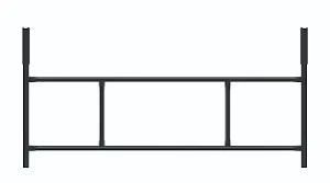 Rusztowanie elewacyjne, Warszawskie wynajem rusztowań, wypożyczalnia