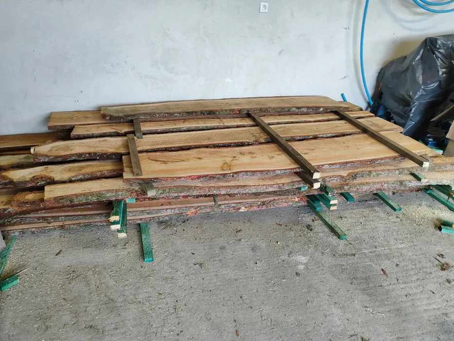 Rusztowanie elewacyjne, Warszawskie wynajem rusztowań, wypożyczalnia