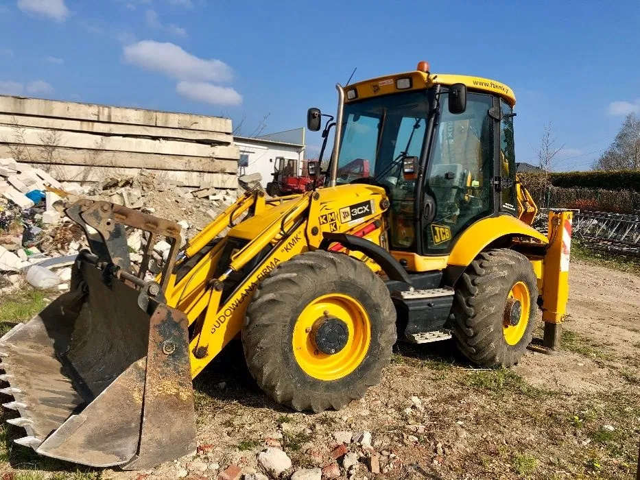 Wypożyczalnia stemple budowlane Tarnów , stemple budowlane Rzeszów