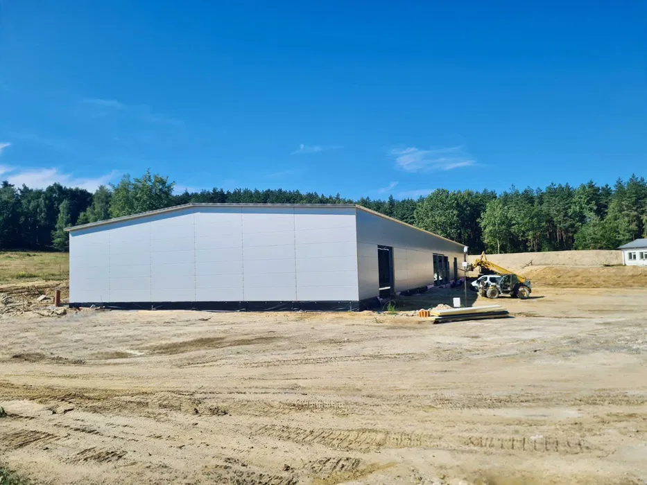 Wypożyczalnia stemple budowlane Tarnów , stemple budowlane Rzeszów