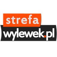 Wylewki maszynowe PIANA PUR agregatem mixokret betonowe Kielce