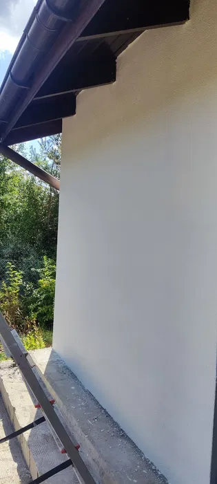 Wykończenia wnętrz murowanie domów ocieplenia domów podaszy itp
