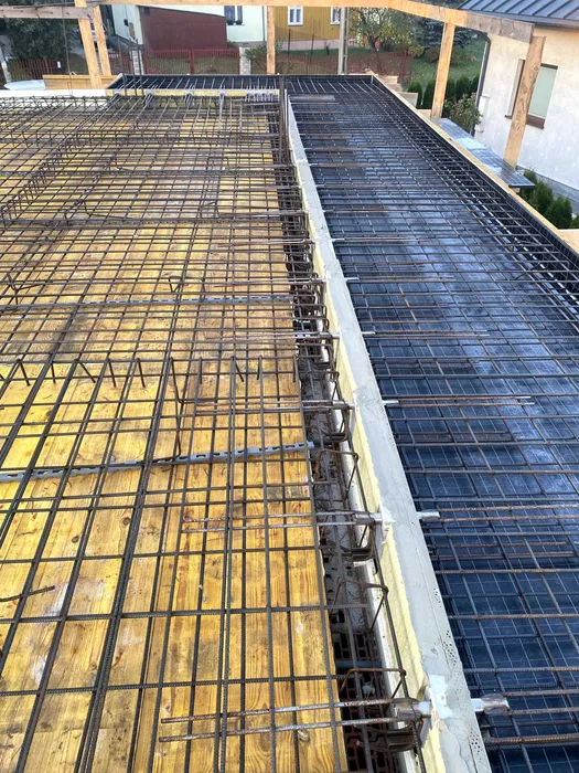 Wynajem Wypożyczalnia Szalunków stropowych Stemple szalunki