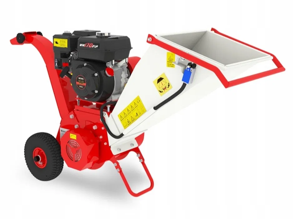 Rusztowania warszawskie wypożyczalnia wynajem