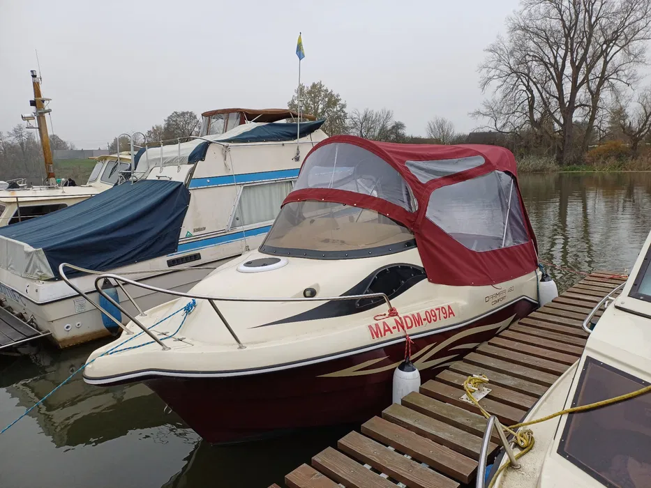 Rusztowanie Warszawskie