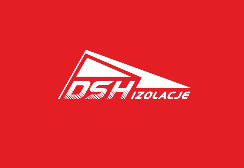 Ocieplenie pianą PUR, Ocieplanie piana PUR , izolacja poddasza