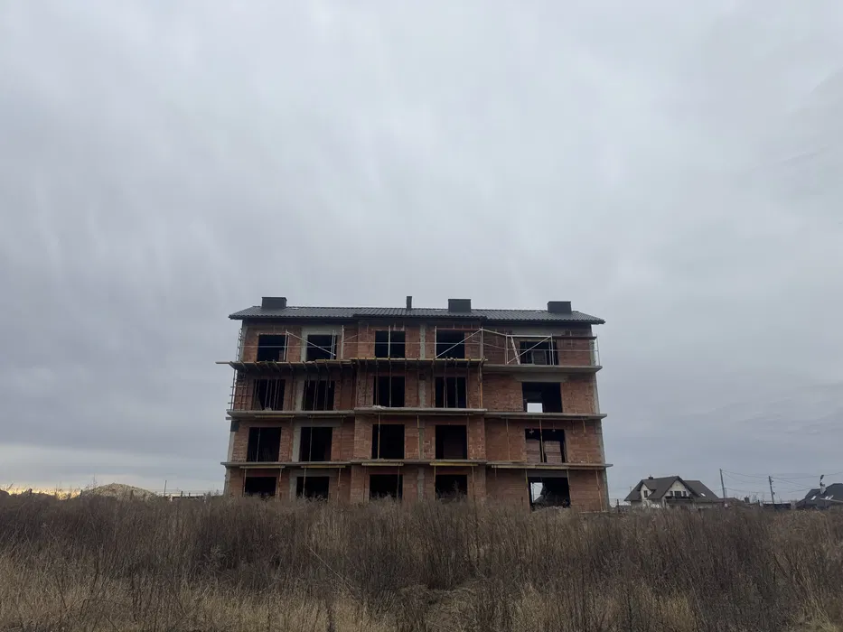 Dekarstwo usługi dekarskie i ciesielskie.