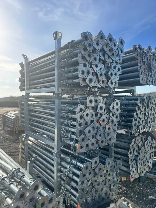 Wypożyczalnia szalunków wynajem szalunków szalunki stemple