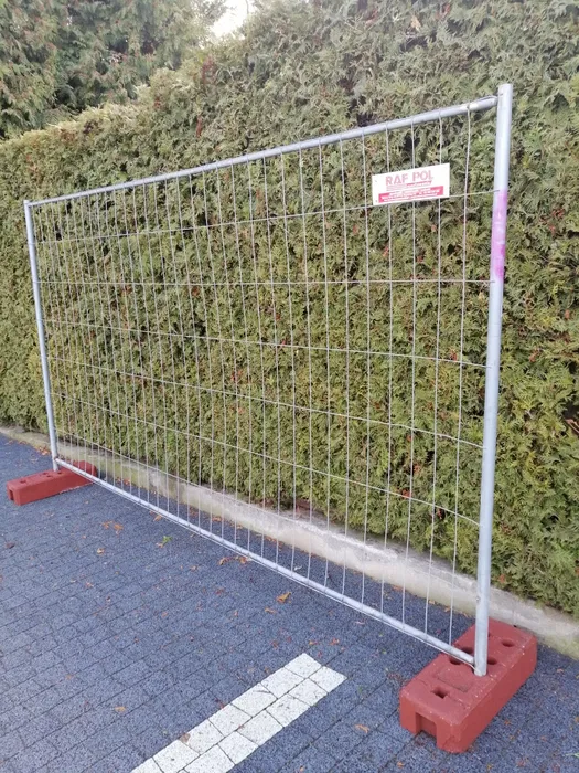 Rusztowania Wynajem Zielona Góra Lubuskie