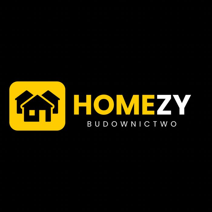 Usługi budowlane, budowa domu SSO