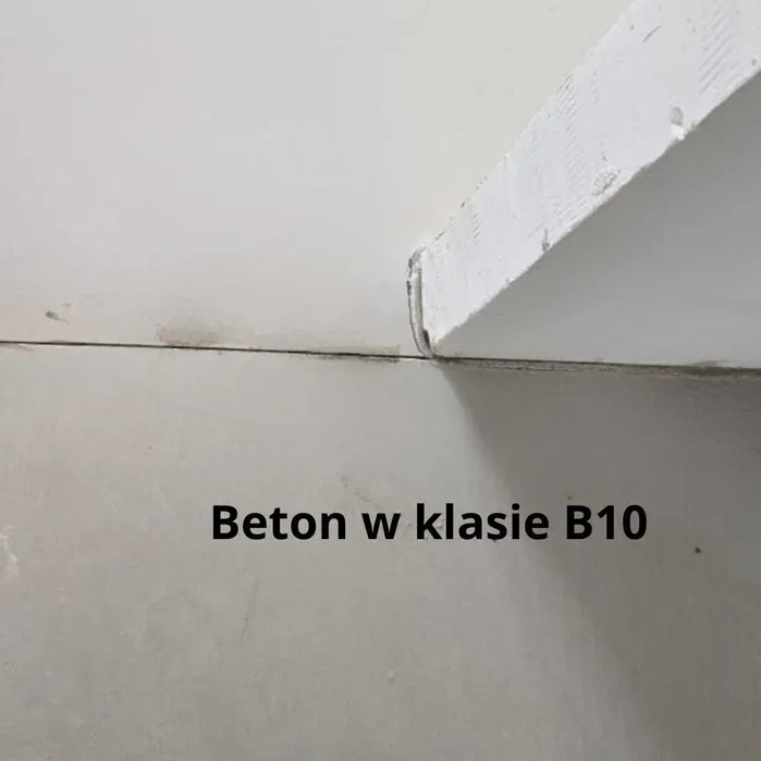 wylewki betonowe posadzki cementowe mixokret styrobeton styropian
