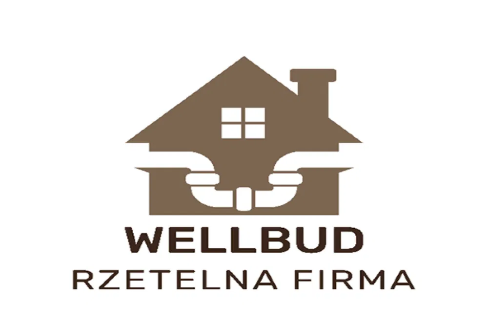 Płyty fundamentowe – prace ziemne, wylewka – Tychy / Lędziny