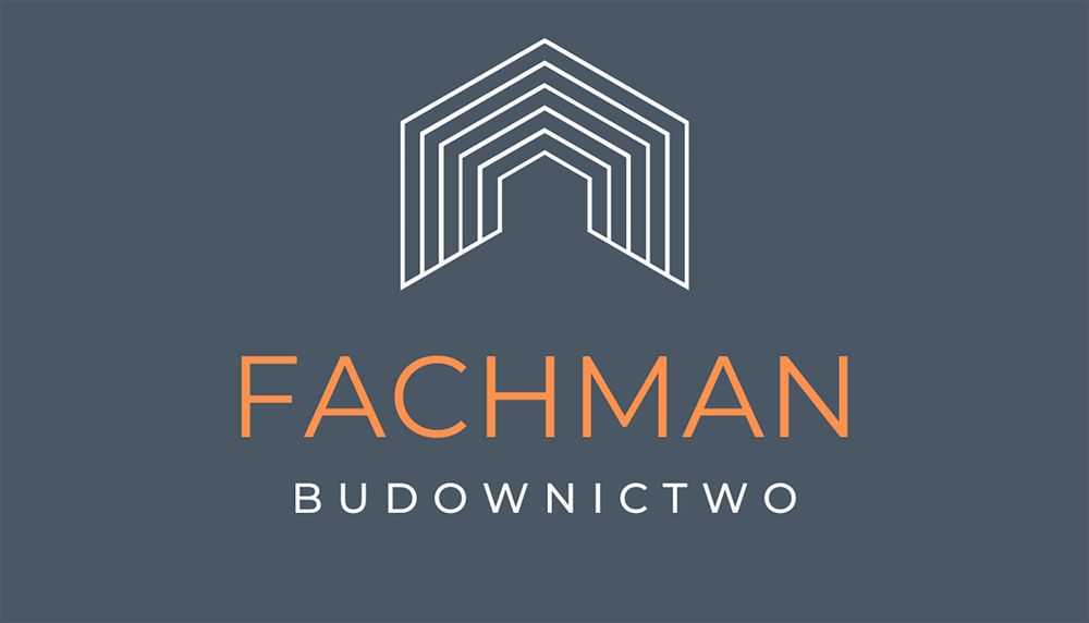 Budowa domów kompleksowo. Stan surowy otwarty. Darmowa wycena