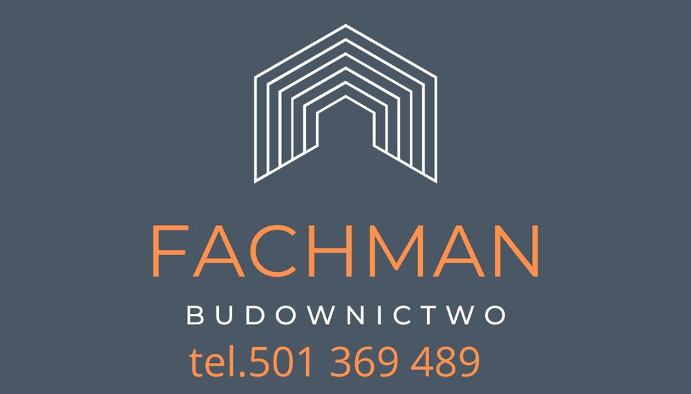 Budowa domów kompleksowo. Stan surowy otwarty. Darmowa wycena