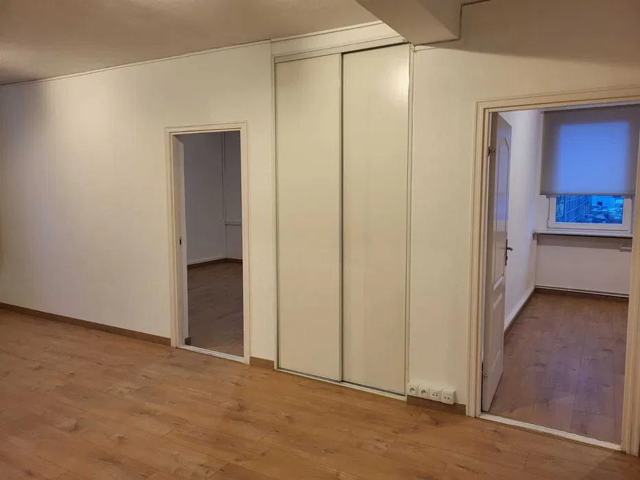 Wypożyczalnia szalunków ściennych, stropowych i sprzętu budowlanego