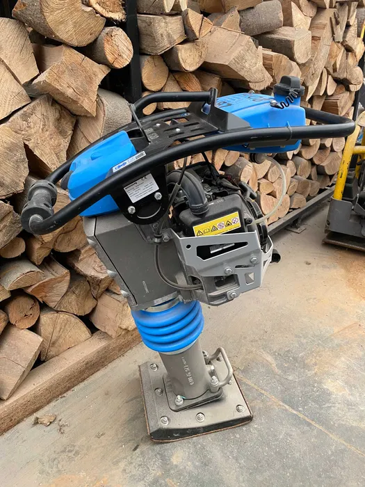 Wypożyczalnia szalunków ściennych, stropowych i sprzętu budowlanego