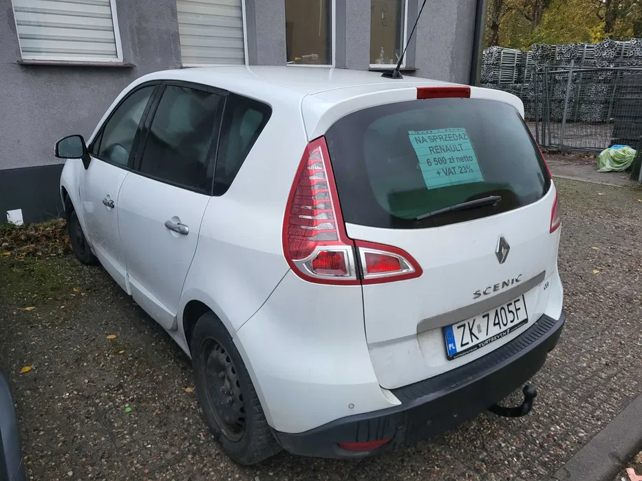 Wypożyczalnia szalunków ściennych, stropowych i sprzętu budowlanego