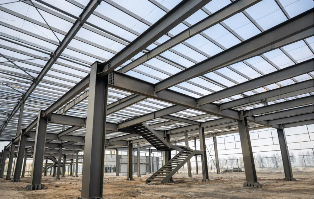 Wynajem rusztowań /Windy Budowlan/Gerüstvermietung 0,18