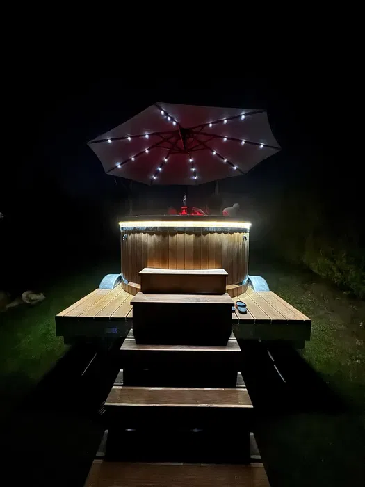 Wynajem rusztowań rusztowania rusztowanie