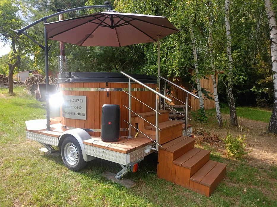 Wynajem rusztowań rusztowania rusztowanie