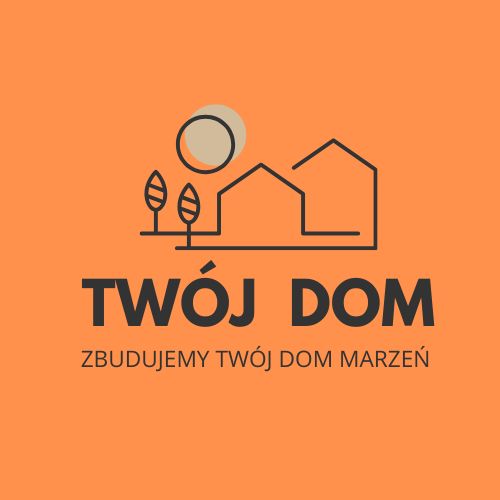 Ocieplenia / docieplenia domów drewnianych- kompleksowo, doświadczenie