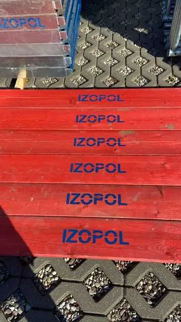 rusztowanie, rusztowania wynajem montaż demontaż