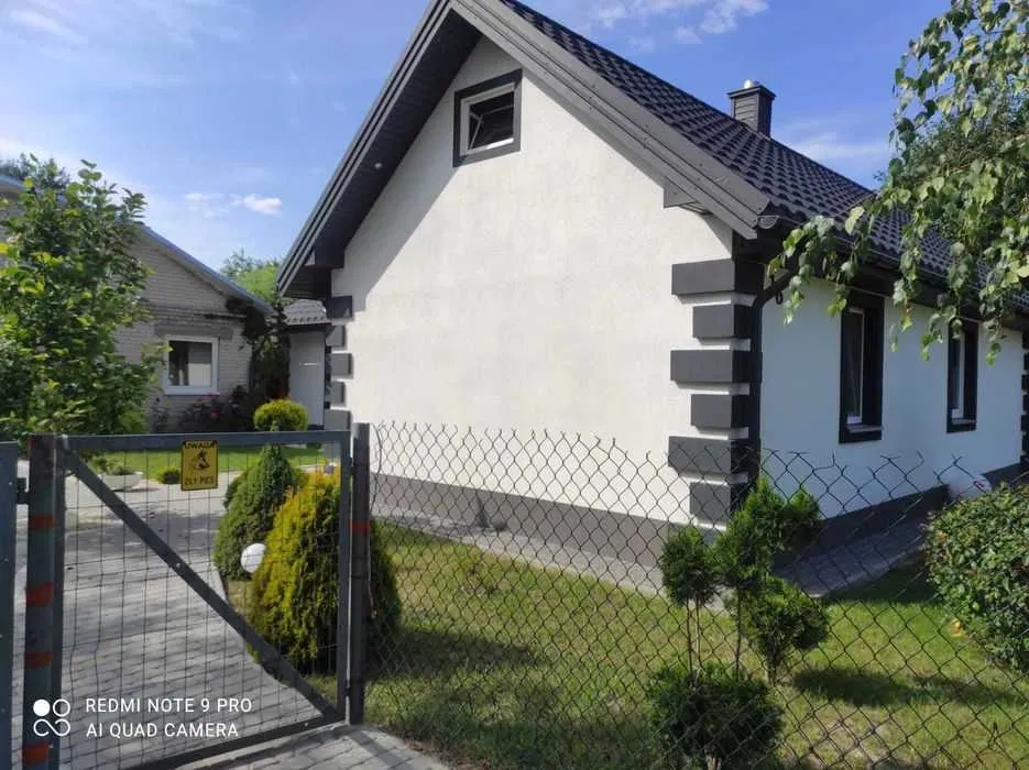 Ocieplanie domów | Malowanie | Tynki