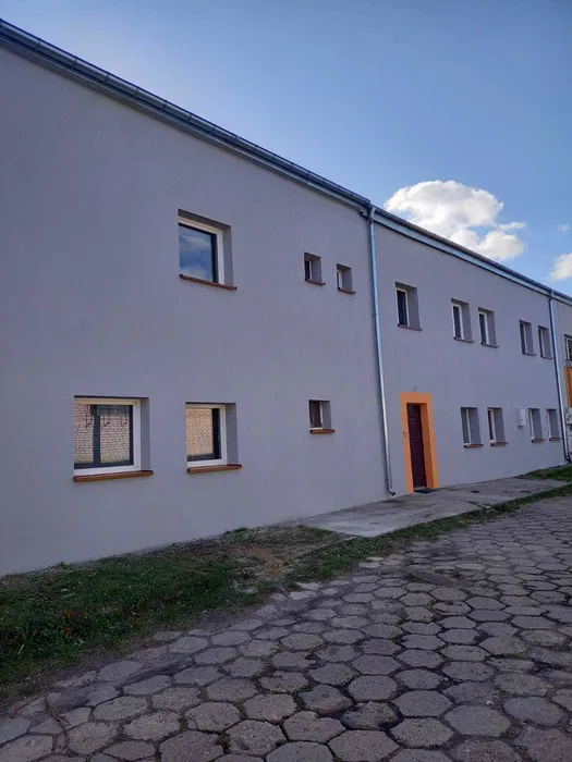 Ocieplanie domów | Malowanie | Tynki