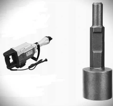 Rusztowanie Warszawskie. Wynajem. Wrocław. Od 1,2 zł. za element.