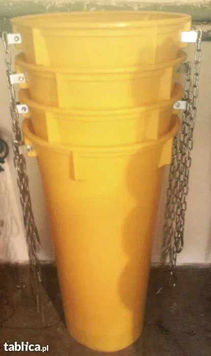 Rusztowanie Warszawskie. Wynajem. Wrocław. Od 1,2 zł. za element.