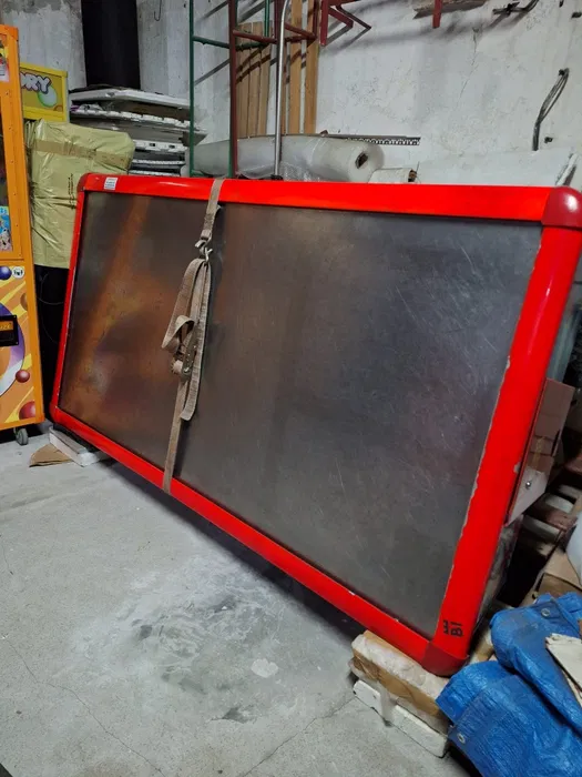 Rusztowanie elewacyjne wynajem