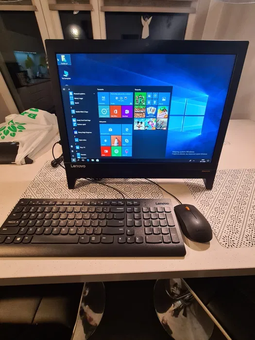 Rusztowanie elewacyjne wynajem