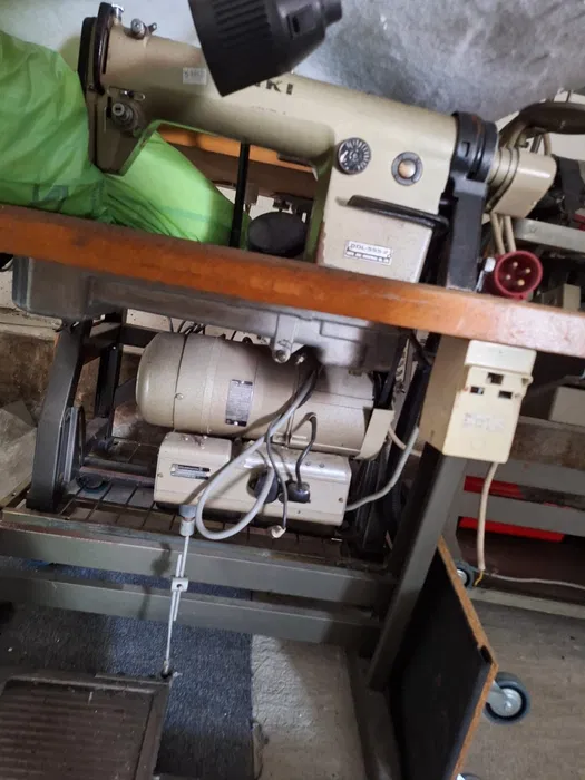 Rusztowanie elewacyjne wynajem