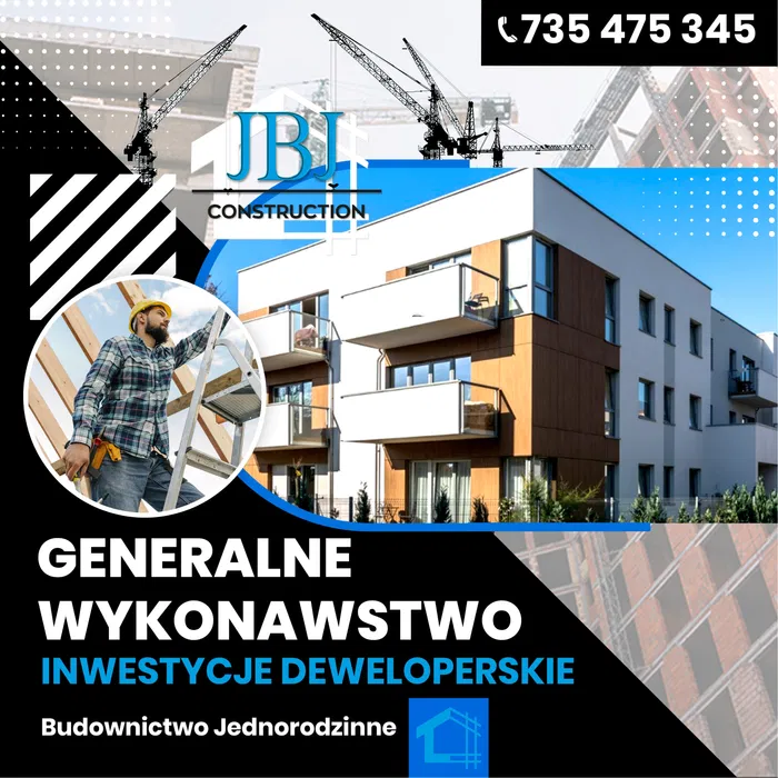 Budowa Domów , Stany Surowe , SSZ SSO , Stan Deweloperski