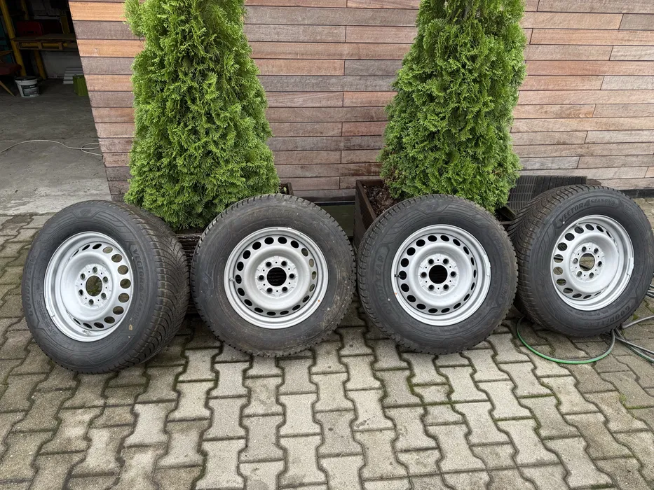 Wynajem rusztowania jezdnego top marki N1 na swiecie ZARGES