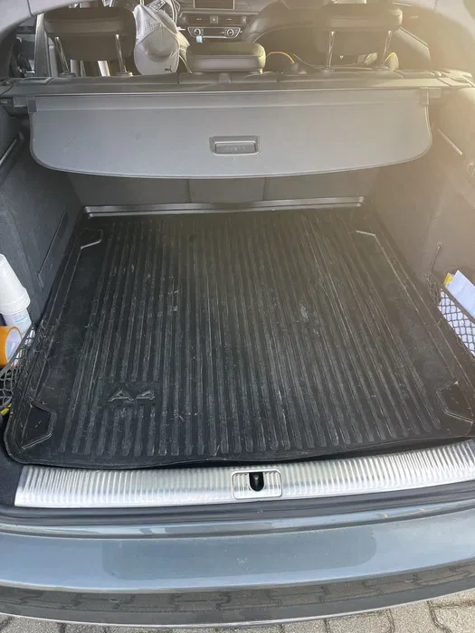 Wynajem rusztowania jezdnego top marki N1 na swiecie ZARGES