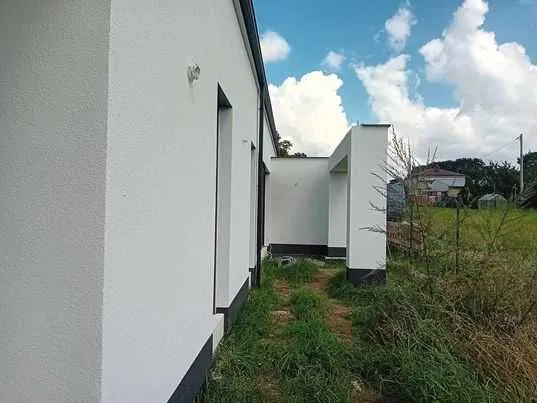 Elewacje,ocieplenia budynków,Termomodernizacja