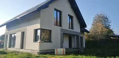 Elewacje,ocieplenia budynków,Termomodernizacja