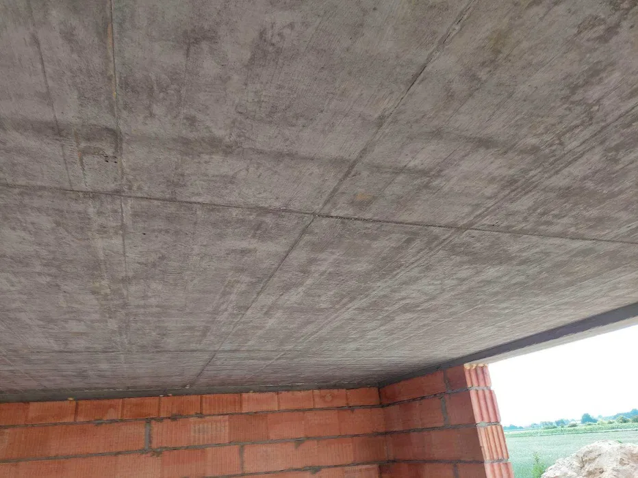 Wynajem stempli podpór szalunków szalunek szalunki stemple budowlane