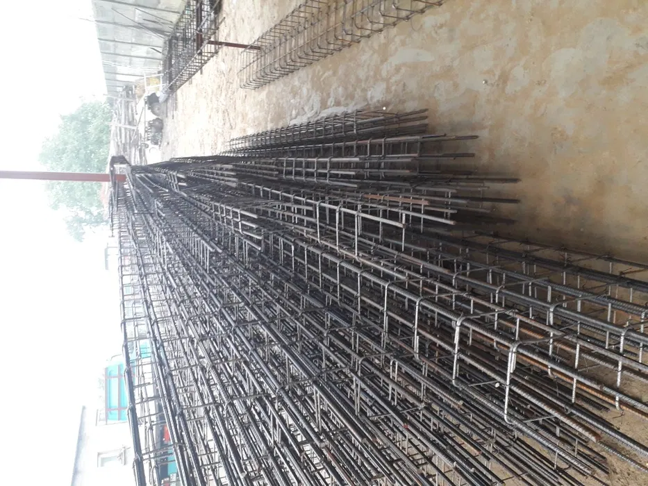 STEMPLE , PODPORY budowlane wynajem