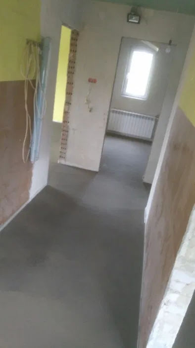 Wylewki posadzki Starachowice,Skarżysko,Wąchock,Łagów,Bodzentyn,Już