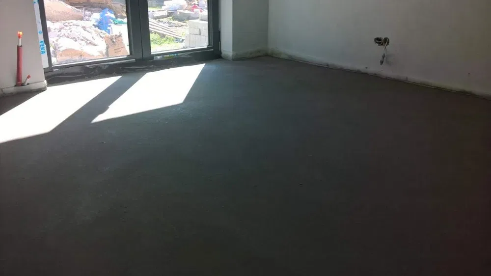 Wylewki posadzki Starachowice,Skarżysko,Wąchock,Łagów,Bodzentyn,Już