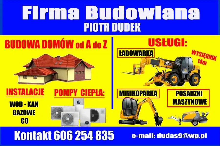 Posadzki maszynowe, podbeton , izolacje styropianem, styrobeton