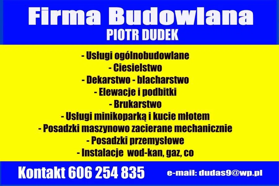 Posadzki maszynowe, podbeton , izolacje styropianem, styrobeton